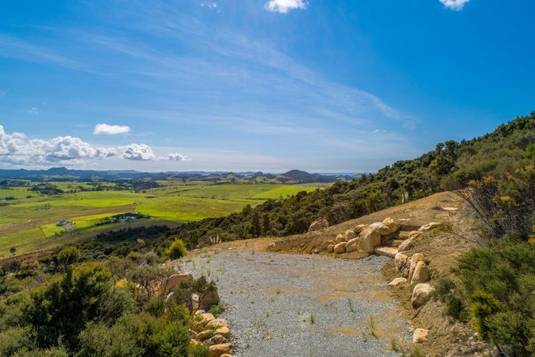Photo of property in 227 Kerr Road, Parua Bay, 0192