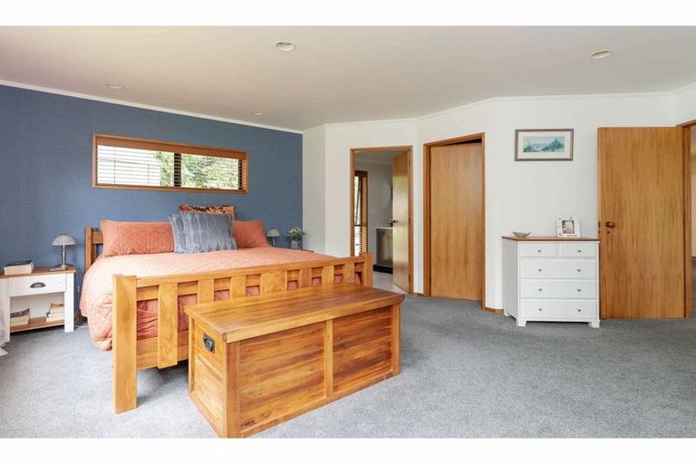 Photo of property in 3 Peacock Garden Drive, Kerikeri, 0230