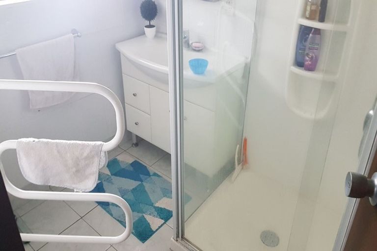 Photo of property in 3/30 Gray Avenue, Mangere East, Auckland, 2024