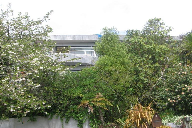 Photo of property in 22 Exeter Place, Tihiotonga, Rotorua, 3015