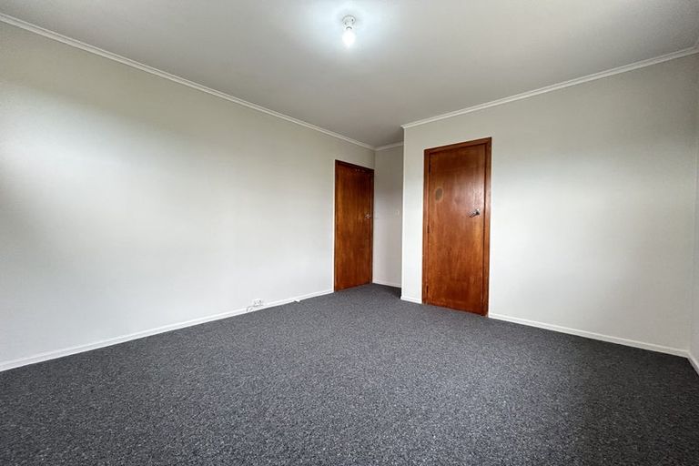 Photo of property in 10 Franklyne Road, Otara, Auckland, 2023