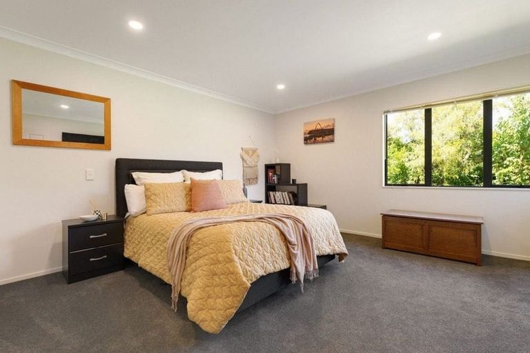Photo of property in 40 Westridge Drive, Tauriko, Tauranga, 3110