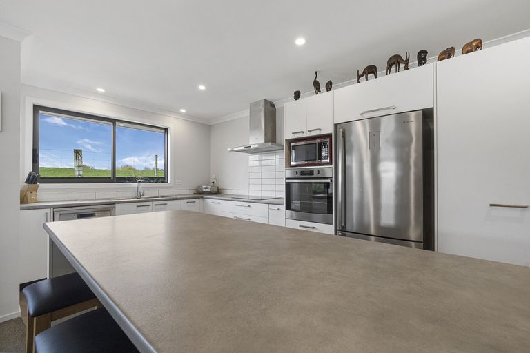 Photo of property in 26 Te Aranui Drive, Te Awamutu, 3800