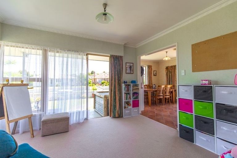 Photo of property in 369 Puniu Road, Te Awamutu, 3800