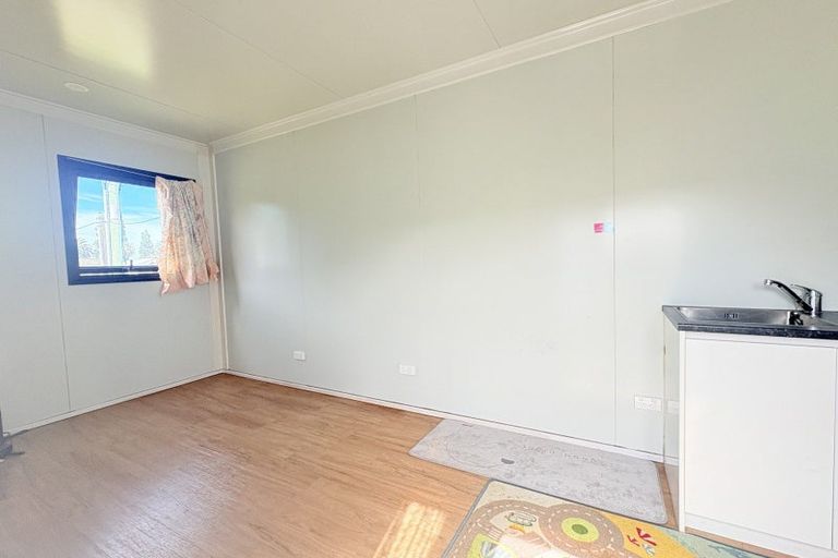 Photo of property in 6 Freyberg Street, Wairoa, 4108