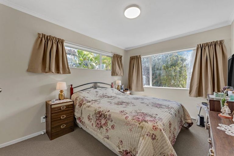 Photo of property in 9/36 Growers Lane, Mangere East, Auckland, 2024