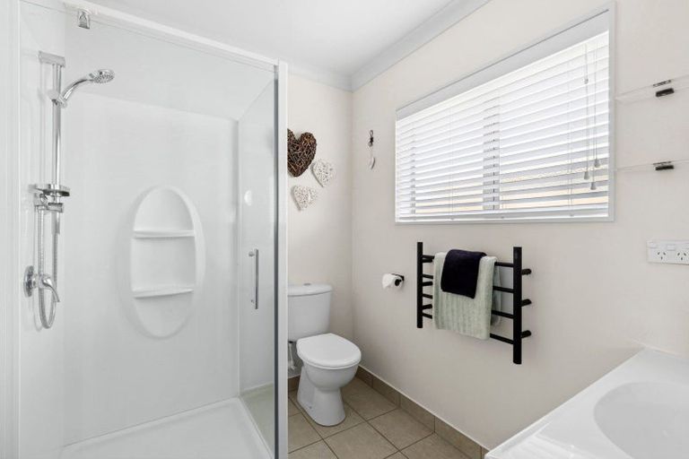 Photo of property in 4 Soma Place, Cambridge, 3434