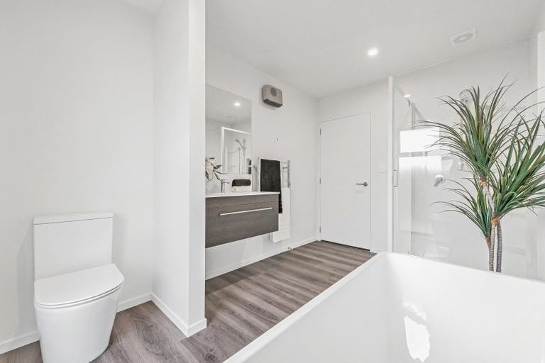 Photo of property in 9 Tauhou Place, Leeston, 7632