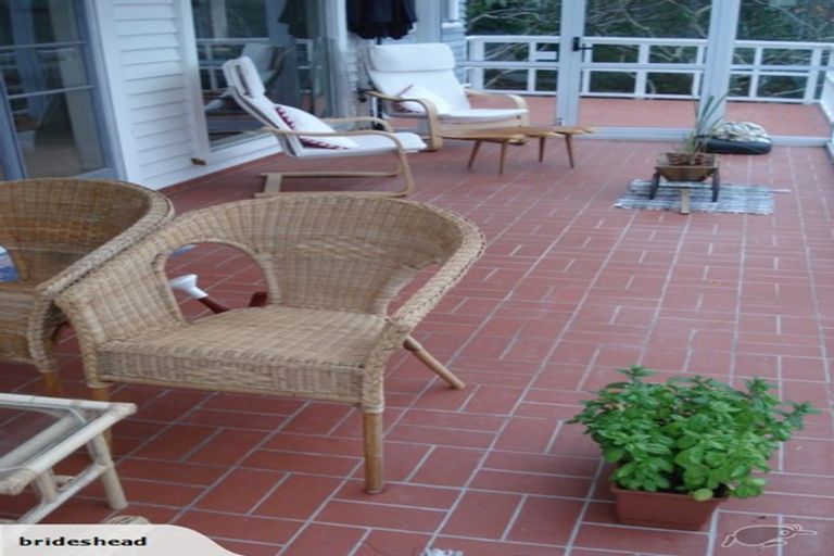 Photo of property in 5 Ravi Street, Khandallah, Wellington, 6035