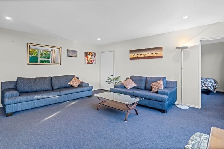 Photo of property in 6/172a Harewood Road, Papanui, Christchurch, 8053