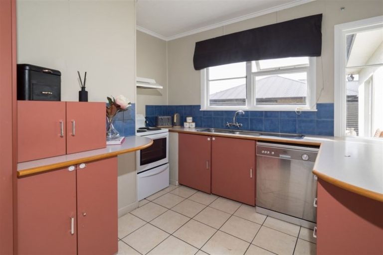 Photo of property in 12 Clark Street, Allenton, Ashburton, 7700