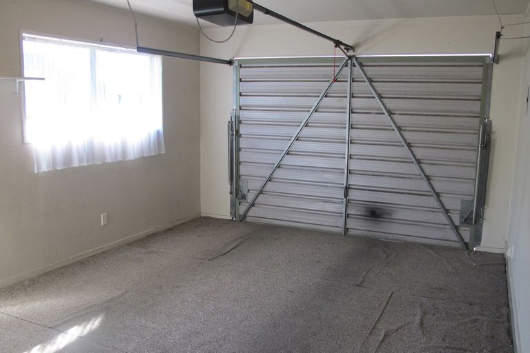 Photo of property in 1/548 Mandeno Street, Te Awamutu, 3800