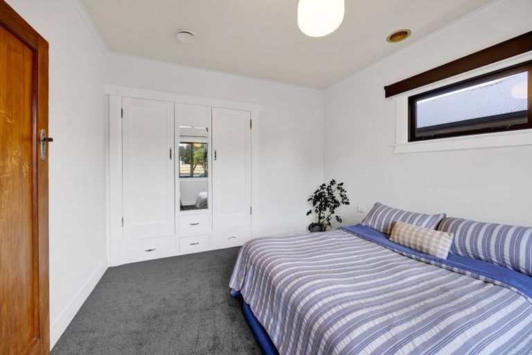 Photo of property in 15 Craig Street, Stratford, 4332