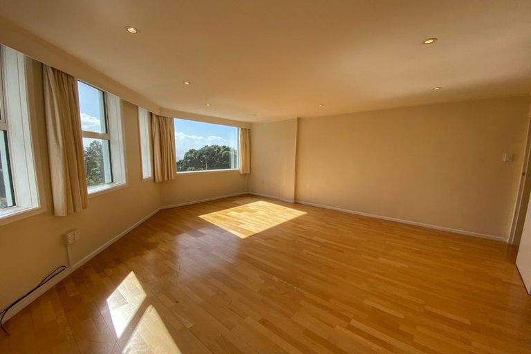 Photo of property in 2u3 Brooklyn Terrace, Brooklyn, Wellington, 6021