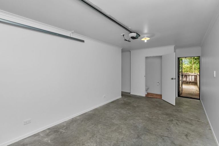 Photo of property in 120a Maunu Road, Woodhill, Whangarei, 0110