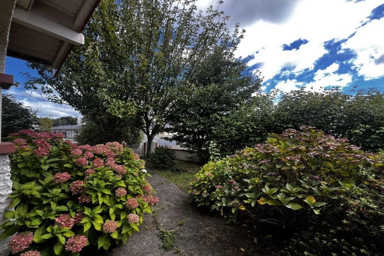 Photo of property in 2 Maine Street, Dannevirke, 4930