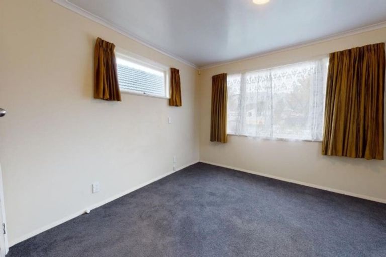 Photo of property in 33 John Street, Trentham, Upper Hutt, 5018