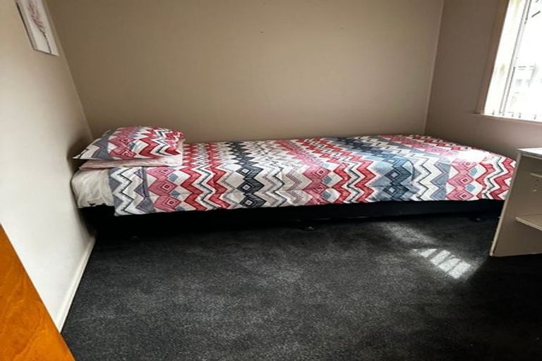 Photo of property in 5c Grey Street, Glenholme, Rotorua, 3010