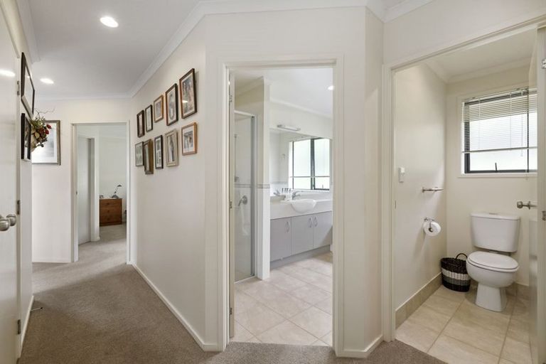 Photo of property in 23 David William Place, Warkworth, 0910