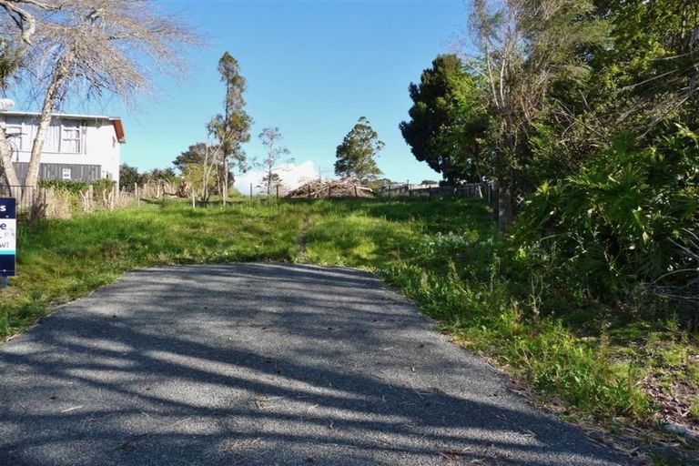 Photo of property in 79 Church Road, Kaitaia, 0410