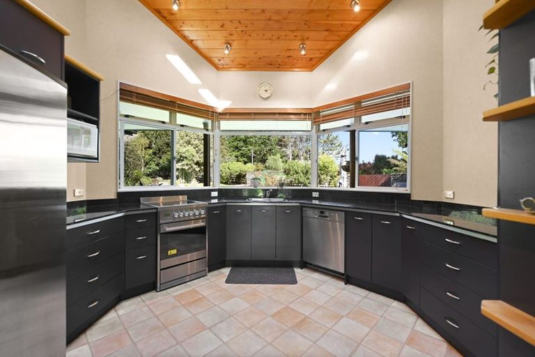 Photo of property in 191c Tauwhare Road, Tamahere, Hamilton, 3283