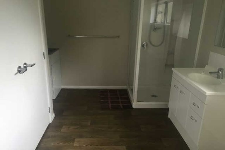 Photo of property in 111 Cook Street, Hamilton East, Hamilton, 3216