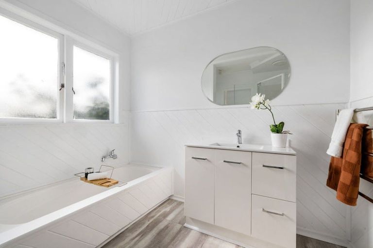 Photo of property in 82 Hukanui Road, Chartwell, Hamilton, 3210