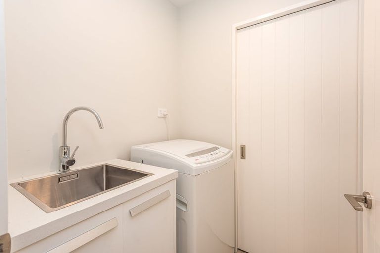 Photo of property in 21 Hotere Street, Rangiora, 7400