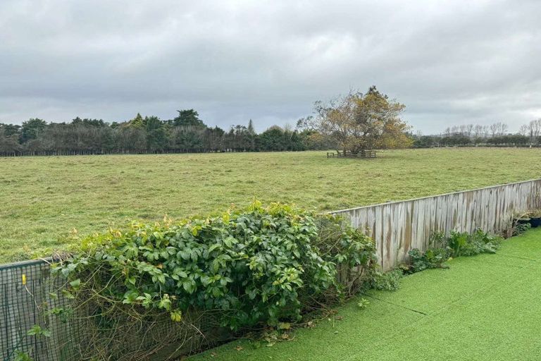 Photo of property in 11 Silver Beech Street, Takanini, 2110