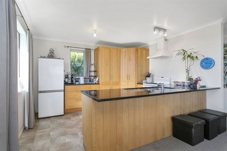 Photo of property in 376 Morgan Road, Matamata, 3472