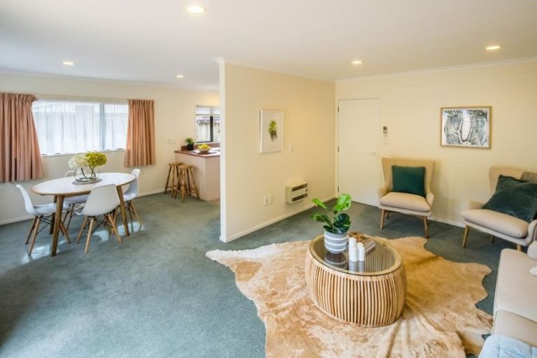 Photo of property in Redwood Village, 75/42e Main Road, Tawa, Wellington, 5028