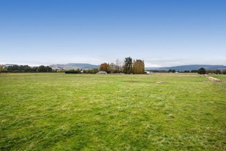 Photo of property in 101 Dukes Road North, Mosgiel, 9092