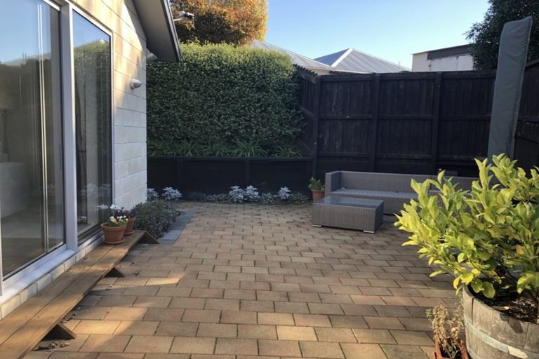 Photo of property in 153a England Street, Linwood, Christchurch, 8011
