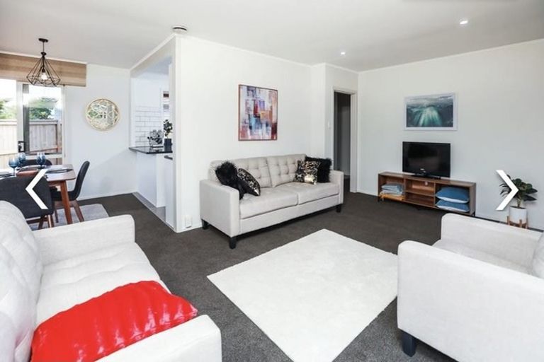Photo of property in 144a Pukete Road, Pukete, Hamilton, 3200