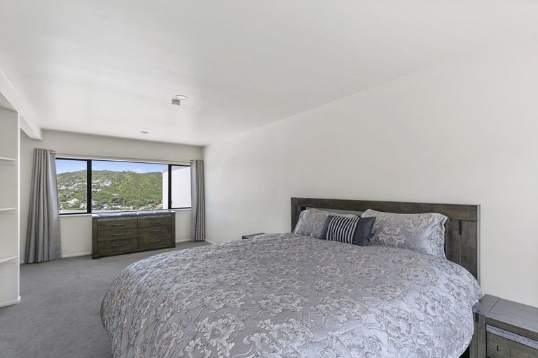 Photo of property in 1/19 Caldwell Street, Karori, Wellington, 6012