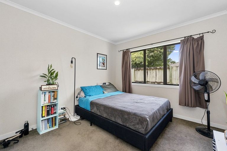 Photo of property in 2b Wentworth Drive, Rototuna North, Hamilton, 3210
