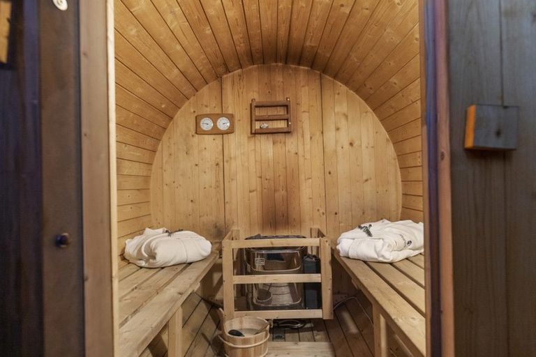 Photo of property in 1/39 Halsey Road, Manurewa, Auckland, 2102