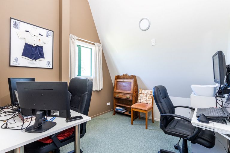 Photo of property in 312 Clayton Road, Ashwick Flat, Fairlie, 7987