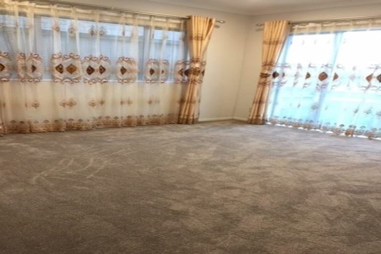 Photo of property in 3 Calcite Avenue, Flat Bush, Auckland, 2019