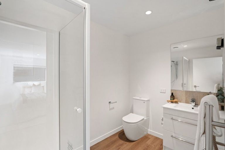 Photo of property in 116 Paparoa Street, Papanui, Christchurch, 8053