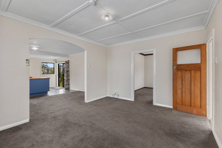 Photo of property in 46 Miro Street, Inglewood, 4330