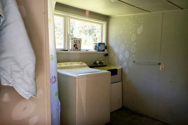 Photo of property in 127 Clyde Road, Wairoa, 4108