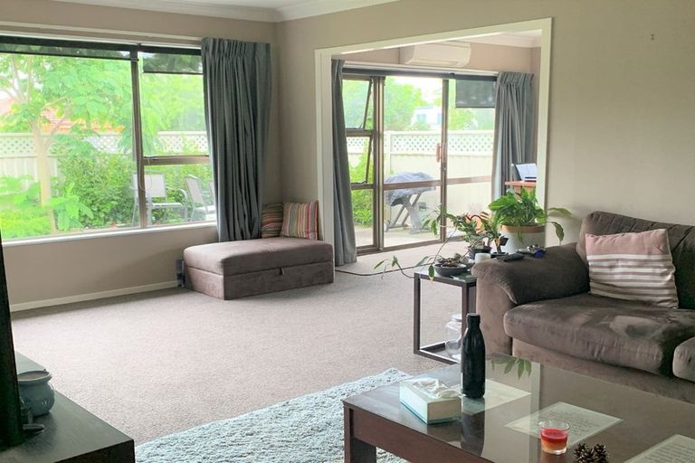 Photo of property in 411 Main Rd Stoke, Stoke, Nelson, 7011