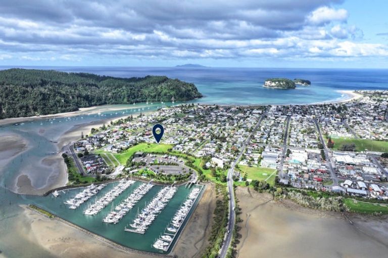 Photo of property in 106a Mako Road, Whangamata, 3620
