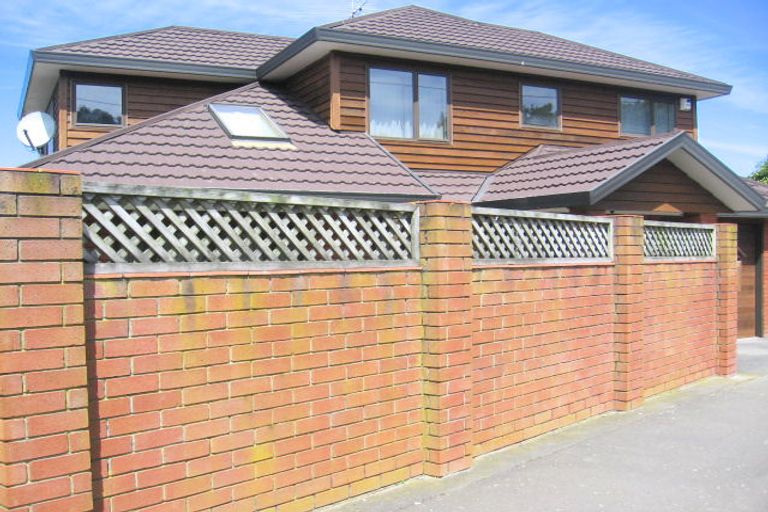 Photo of property in Boxhill Close, 33f4 Box Hill, Khandallah, Wellington, 6035