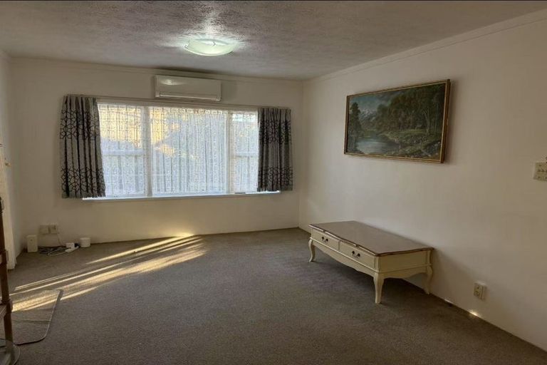 Photo of property in 131a Bucklands Beach Road, Bucklands Beach, Auckland, 2012