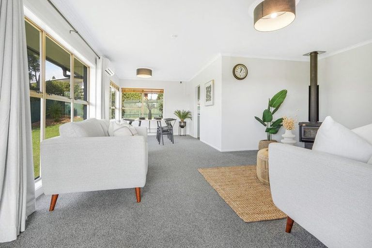 Photo of property in 29 Sunnyhills Avenue, Glenview, Hamilton, 3206