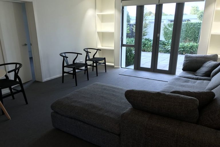 Photo of property in 310x Gloucester Street, Christchurch Central, Christchurch, 8011