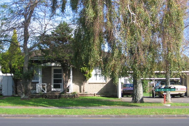 Photo of property in 1/139 Carruth Road, Papatoetoe, Auckland, 2025