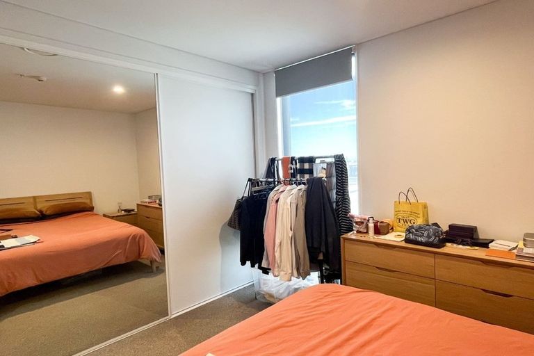 Photo of property in The Forge, 309/36c Welles Street, Christchurch Central, Christchurch, 8011